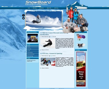 www.snow.board